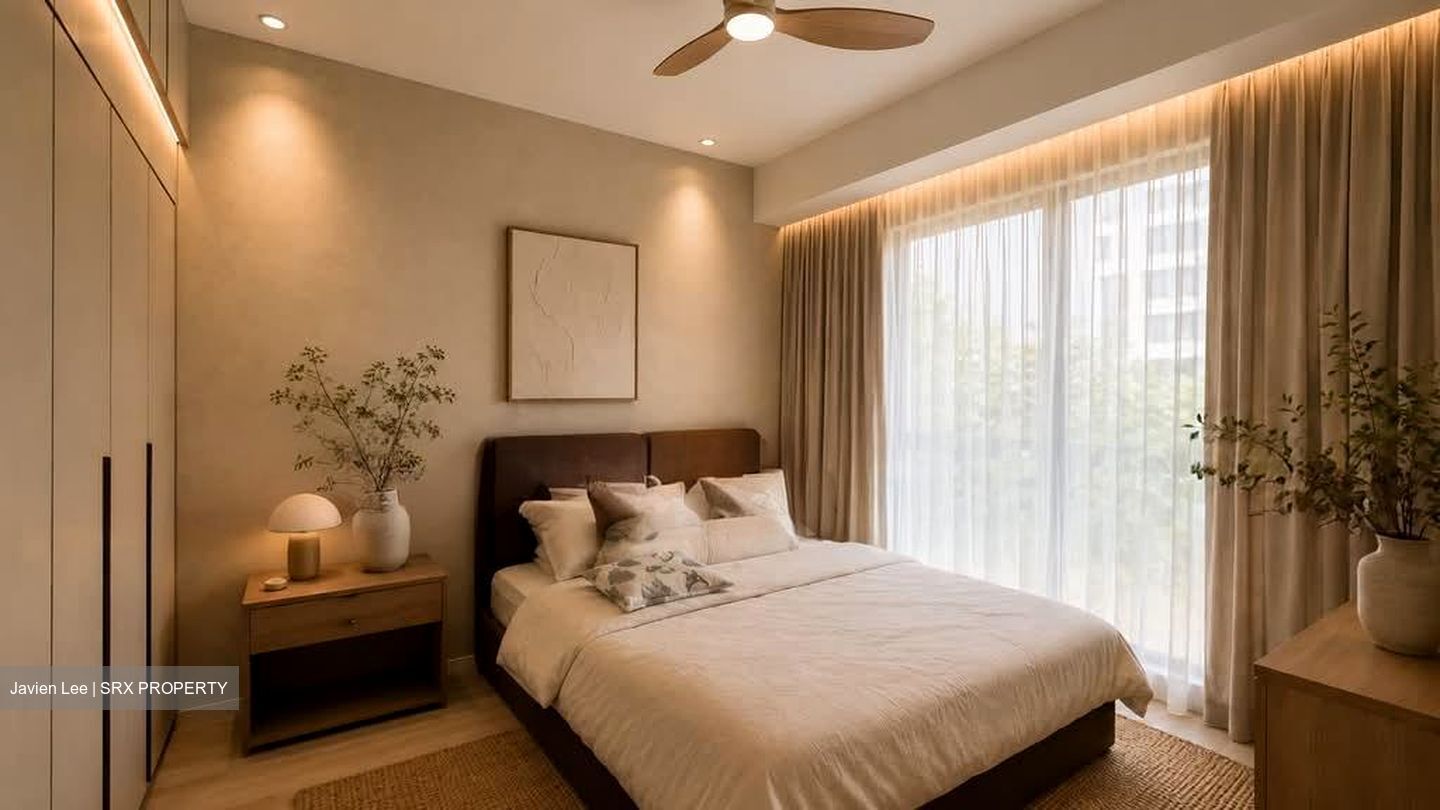 Riverfront Residences (D19), Apartment #577137301